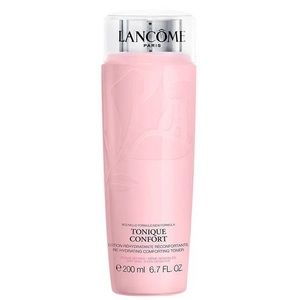 Lancome: Tonique Confort, Hydrating Facial Toner